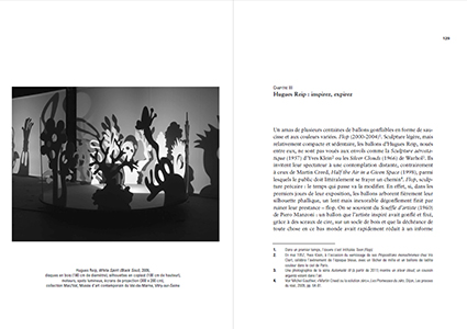 Le temps des intermèdes