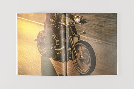 15th Biennal of Moving Images