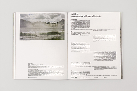 15th Biennal of Moving Images