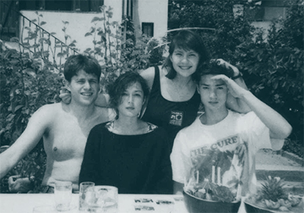 Images en quête d'histoires