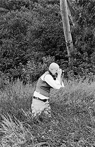 David Antin - Essais choisis sur l\'art et la littérature - 1966-2005