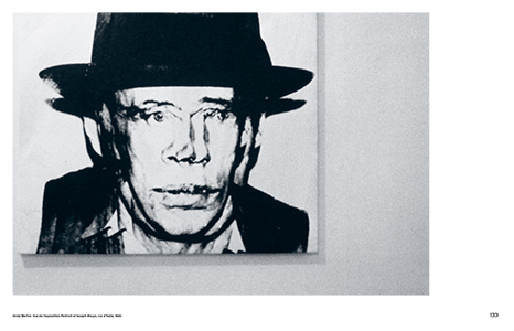 Centre d'Art Contemporain Genève