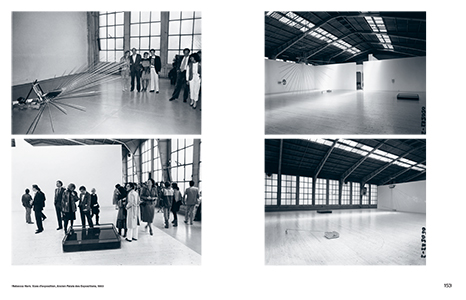 Centre d'Art Contemporain Genève