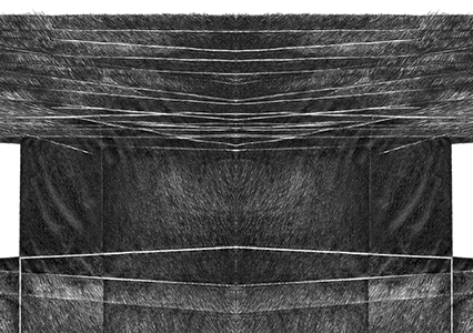 The Dark Side of the City