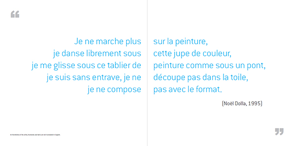 Spatial Restructurings (1969-2016)