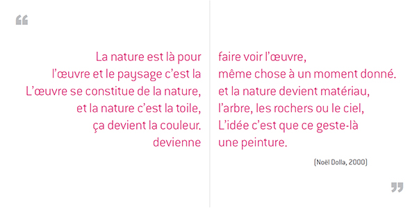 Spatial Restructurings (1969-2016)