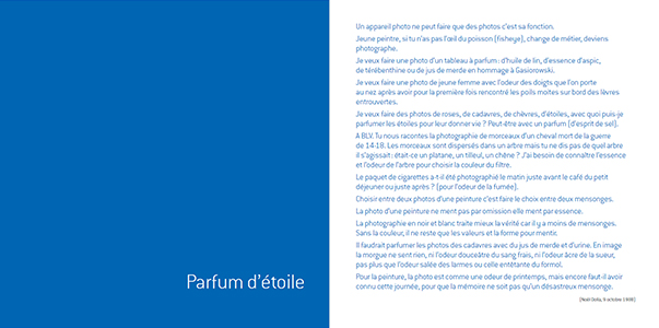 Spatial Restructurings (1969-2016)