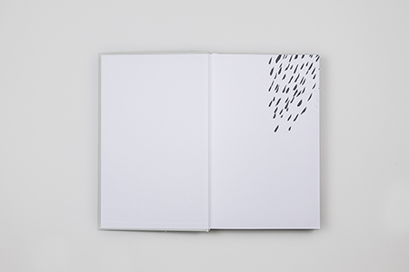 A Way Out of the Mirror