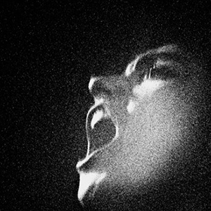 Oiseaux-Tempête - Al-\'An ! (And Your Night Is Your Shadow – A Fairy Tale Of Piece Of Land To Make Our Dreams) (CD) 