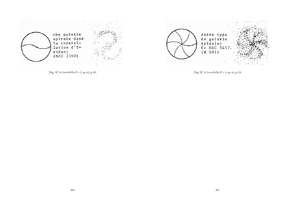 Le texte à l'épreuve de la folie et de la littérature