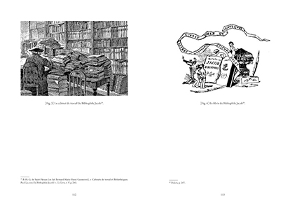 Le texte à l'épreuve de la folie et de la littérature