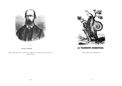 Le texte à l'épreuve de la folie et de la littérature