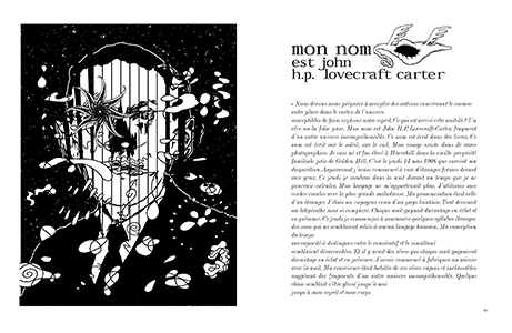 Théorie des MultiRêves