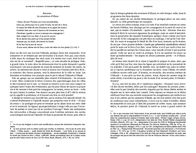 Des hégémonies brisées