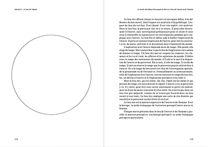 Écrits complets – Volume 6