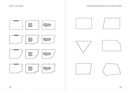 Écrits complets – Volume 6