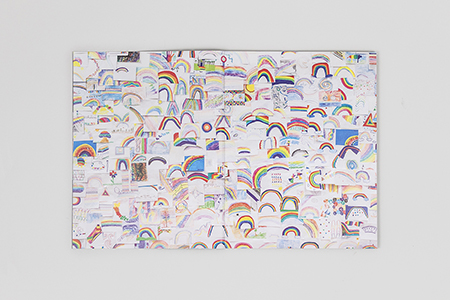 Golden Days & Silver Nights