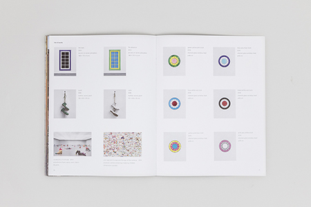 Golden Days & Silver Nights