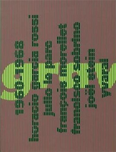  Groupe de Recherche d\'Art Visuel (GRAV) - Stratégies de participation - 1960-1968