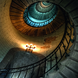  Geins\'t Naït & Laurent Petitgand - Je vous dis (vinyl LP)