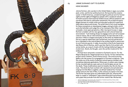 God's Children, God's Poems