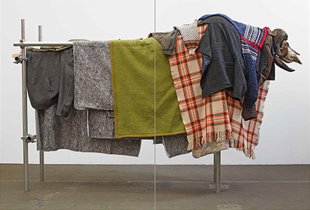 God's Children, God's Poems