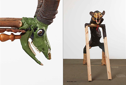 God's Children, God's Poems