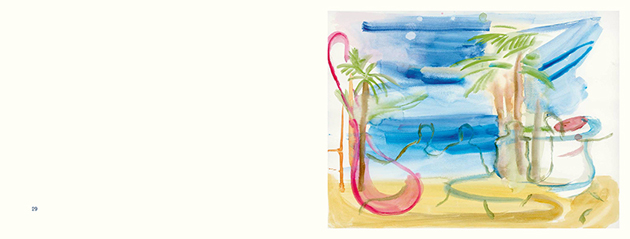 Cranford Collection 06