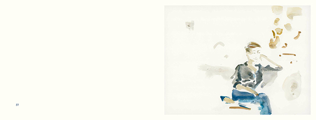 Cranford Collection 06