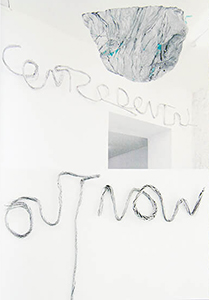 Nora Schultz - Centre Dental