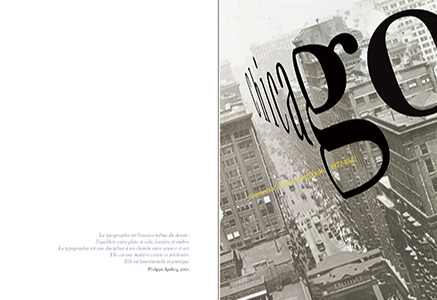 250 Illustres, 1767-2017