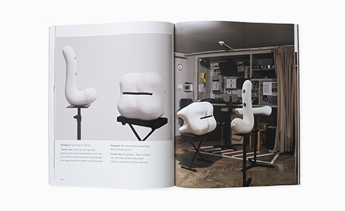 Oompah, Tom-tom, Tootle-too & Toot