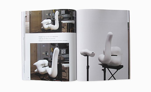 Oompah, Tom-tom, Tootle-too & Toot