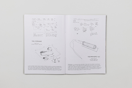 The Reverse Collection / The Reverse Sessions