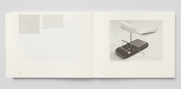 Del disegno disposto alla pittura