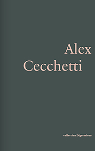 Alex Cecchetti - 