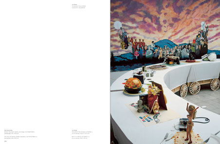 Private View 1980-2000