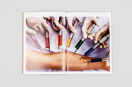 Journeys without Arrivals