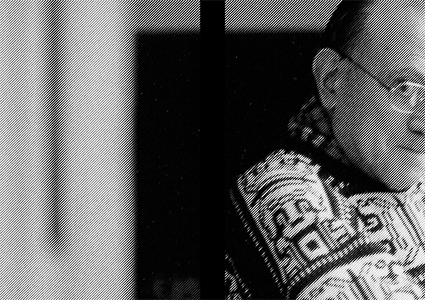 Fragments pour Isidore Isou