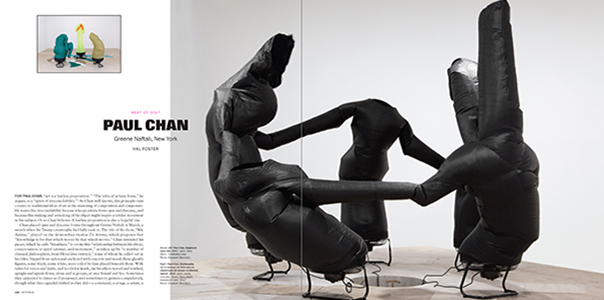 Artforum