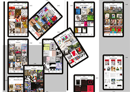 Faire – To look at things