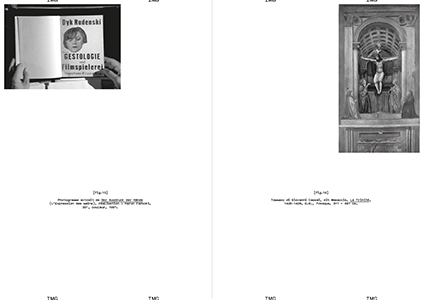 Faire – To look at things