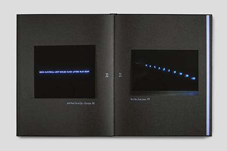 Neon in Contextual Play