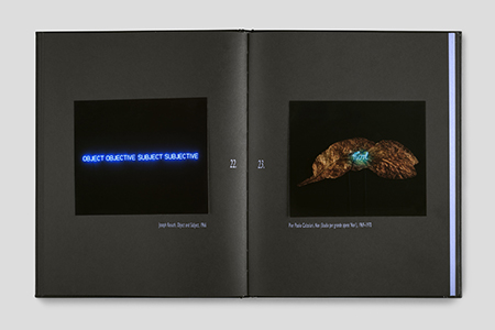 Neon in Contextual Play