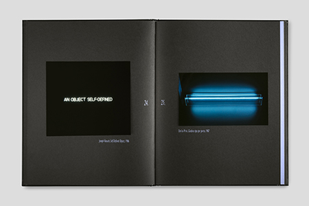 Neon in Contextual Play