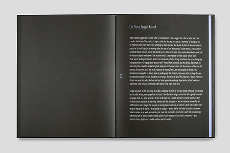 Neon in Contextual Play