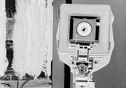 Aneta Grzeszykowska - Negative Book