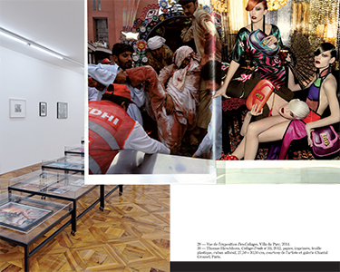 Artists as Iconographers