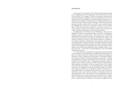 Contraindre à la liberté