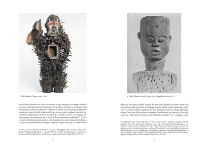 Contraindre à la liberté